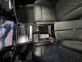 Audi A8 60 TFSI e 462ch Avus Extended quattro Noir - thumbnail 13