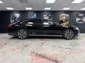 Audi A8 60 TFSI e 462ch Avus Extended quattro Noir - thumbnail 4