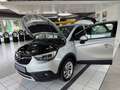 Opel Crossland X +INNOVATION+LED+AUTOMATIK* Silber - thumbnail 9