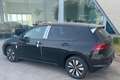Volkswagen Golf 1.5 tsi 115cv possibilità noleggio no scoring Nero - thumbnail 3