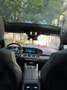 Mercedes-Benz GLE 350 e Coupé PHEV 4MATIC Aut. - thumbnail 8