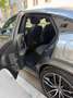 Mercedes-Benz GLE 350 e Coupé PHEV 4MATIC Aut. - thumbnail 12