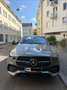 Mercedes-Benz GLE 350 e Coupé PHEV 4MATIC Aut. - thumbnail 1