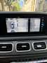 Mercedes-Benz GLE 350 e Coupé PHEV 4MATIC Aut. - thumbnail 18