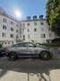 Mercedes-Benz GLE 350 e Coupé PHEV 4MATIC Aut. - thumbnail 3