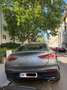 Mercedes-Benz GLE 350 e Coupé PHEV 4MATIC Aut. - thumbnail 4