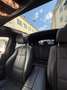 Mercedes-Benz GLE 350 e Coupé PHEV 4MATIC Aut. - thumbnail 14