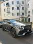 Mercedes-Benz GLE 350 e Coupé PHEV 4MATIC Aut. - thumbnail 2