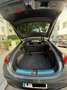 Mercedes-Benz GLE 350 e Coupé PHEV 4MATIC Aut. - thumbnail 19