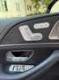 Mercedes-Benz GLE 350 e Coupé PHEV 4MATIC Aut. - thumbnail 7
