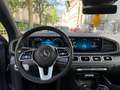 Mercedes-Benz GLE 350 e Coupé PHEV 4MATIC Aut. - thumbnail 5