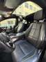 Mercedes-Benz GLE 350 e Coupé PHEV 4MATIC Aut. - thumbnail 13