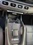 Mercedes-Benz GLE 350 e Coupé PHEV 4MATIC Aut. - thumbnail 6
