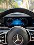 Mercedes-Benz GLE 350 e Coupé PHEV 4MATIC Aut. - thumbnail 16