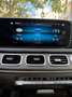Mercedes-Benz GLE 350 e Coupé PHEV 4MATIC Aut. - thumbnail 17