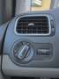 Volkswagen Polo Comfortline 1,4 - PARKSENSOR - KLIMA  - 1.BESIT... Rood - thumbnail 35