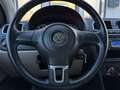 Volkswagen Polo Comfortline 1,4 - PARKSENSOR - KLIMA  - 1.BESIT... Rood - thumbnail 26