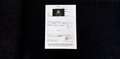 Volkswagen Polo Comfortline 1,4 - PARKSENSOR - KLIMA  - 1.BESIT... Rood - thumbnail 50