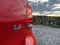 Volkswagen Polo Comfortline 1,4 - PARKSENSOR - KLIMA  - 1.BESIT... Rood - thumbnail 11