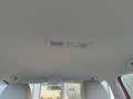 Volkswagen Polo Comfortline 1,4 - PARKSENSOR - KLIMA  - 1.BESIT... Rood - thumbnail 47