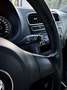 Volkswagen Polo Comfortline 1,4 - PARKSENSOR - KLIMA  - 1.BESIT... Rood - thumbnail 28