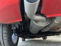 Volkswagen Polo Comfortline 1,4 - PARKSENSOR - KLIMA  - 1.BESIT... Rood - thumbnail 13