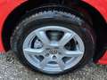 Volkswagen Polo Comfortline 1,4 - PARKSENSOR - KLIMA  - 1.BESIT... Rood - thumbnail 12
