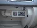Volkswagen Polo Comfortline 1,4 - PARKSENSOR - KLIMA  - 1.BESIT... Rood - thumbnail 32