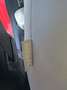Volkswagen Polo Comfortline 1,4 - PARKSENSOR - KLIMA  - 1.BESIT... Rood - thumbnail 42