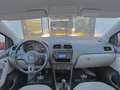 Volkswagen Polo Comfortline 1,4 - PARKSENSOR - KLIMA  - 1.BESIT... Rood - thumbnail 21