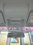 Volkswagen Polo Comfortline 1,4 - PARKSENSOR - KLIMA  - 1.BESIT... Rood - thumbnail 46