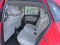 Volkswagen Polo Comfortline 1,4 - PARKSENSOR - KLIMA  - 1.BESIT... Rood - thumbnail 18