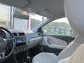 Volkswagen Polo Comfortline 1,4 - PARKSENSOR - KLIMA  - 1.BESIT... Rood - thumbnail 16