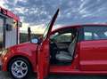 Volkswagen Polo Comfortline 1,4 - PARKSENSOR - KLIMA  - 1.BESIT... Rood - thumbnail 10