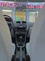 Volkswagen Polo Comfortline 1,4 - PARKSENSOR - KLIMA  - 1.BESIT... Rood - thumbnail 29