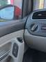 Volkswagen Polo Comfortline 1,4 - PARKSENSOR - KLIMA  - 1.BESIT... Rood - thumbnail 40