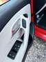 Volkswagen Polo Comfortline 1,4 - PARKSENSOR - KLIMA  - 1.BESIT... Rood - thumbnail 17