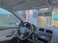Volkswagen Polo Comfortline 1,4 - PARKSENSOR - KLIMA  - 1.BESIT... Rood - thumbnail 24