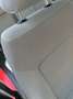 Volkswagen Polo Comfortline 1,4 - PARKSENSOR - KLIMA  - 1.BESIT... Rot - thumbnail 44