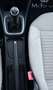 Volkswagen Polo Comfortline 1,4 - PARKSENSOR - KLIMA  - 1.BESIT... Rood - thumbnail 41