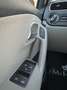 Volkswagen Polo Comfortline 1,4 - PARKSENSOR - KLIMA  - 1.BESIT... Rood - thumbnail 38