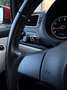 Volkswagen Polo Comfortline 1,4 - PARKSENSOR - KLIMA  - 1.BESIT... Rot - thumbnail 27