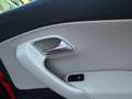 Volkswagen Polo Comfortline 1,4 - PARKSENSOR - KLIMA  - 1.BESIT... Rood - thumbnail 39