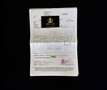 Volkswagen Polo Comfortline 1,4 - PARKSENSOR - KLIMA  - 1.BESIT... Rood - thumbnail 48