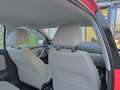Volkswagen Polo Comfortline 1,4 - PARKSENSOR - KLIMA  - 1.BESIT... Rood - thumbnail 23