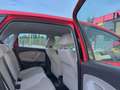 Volkswagen Polo Comfortline 1,4 - PARKSENSOR - KLIMA  - 1.BESIT... Rood - thumbnail 20