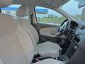 Volkswagen Polo Comfortline 1,4 - PARKSENSOR - KLIMA  - 1.BESIT... Rood - thumbnail 19