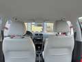 Volkswagen Polo Comfortline 1,4 - PARKSENSOR - KLIMA  - 1.BESIT... Rood - thumbnail 25