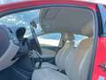 Volkswagen Polo Comfortline 1,4 - PARKSENSOR - KLIMA  - 1.BESIT... Rood - thumbnail 14