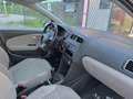 Volkswagen Polo Comfortline 1,4 - PARKSENSOR - KLIMA  - 1.BESIT... Rood - thumbnail 22